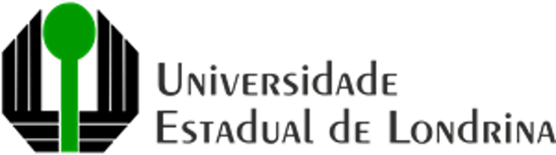 Institution logo of Universidade Estadual de Londrina (UEL)