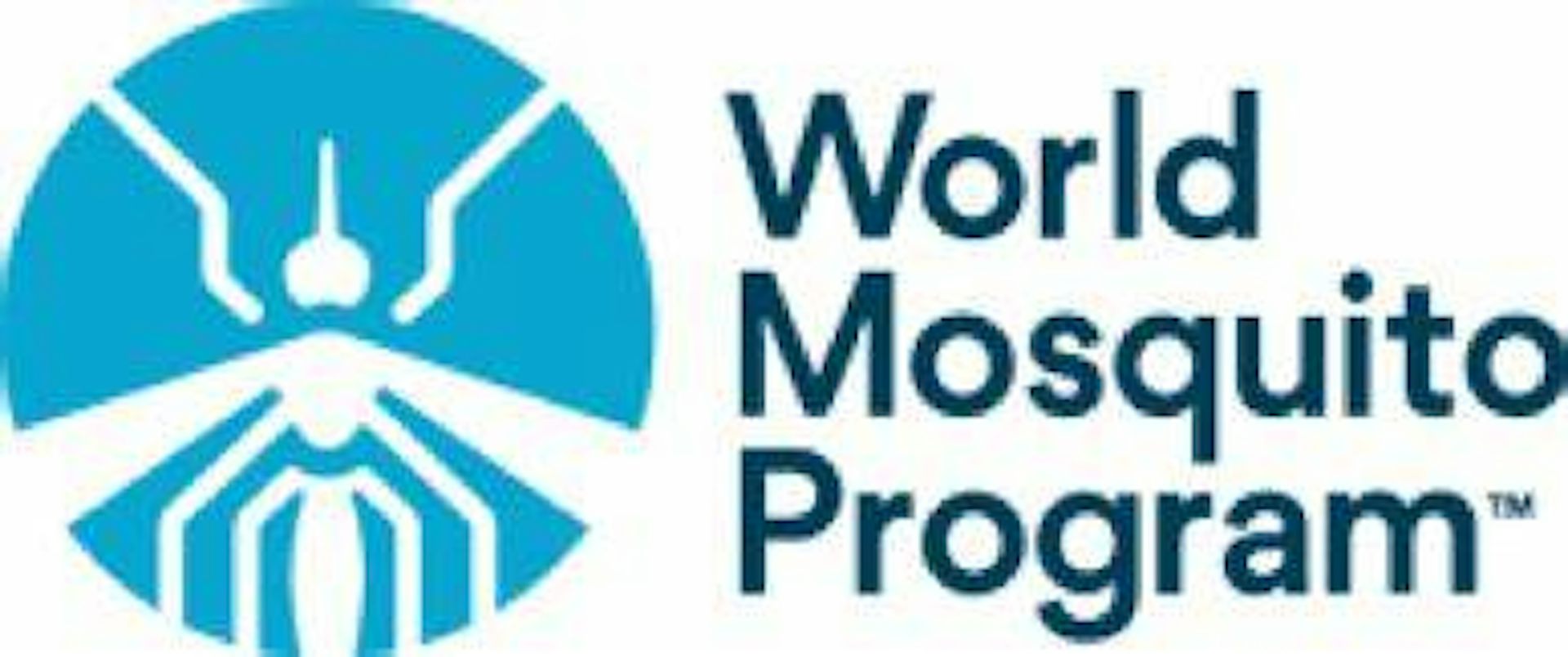 Institution logo of World Mosquito Program