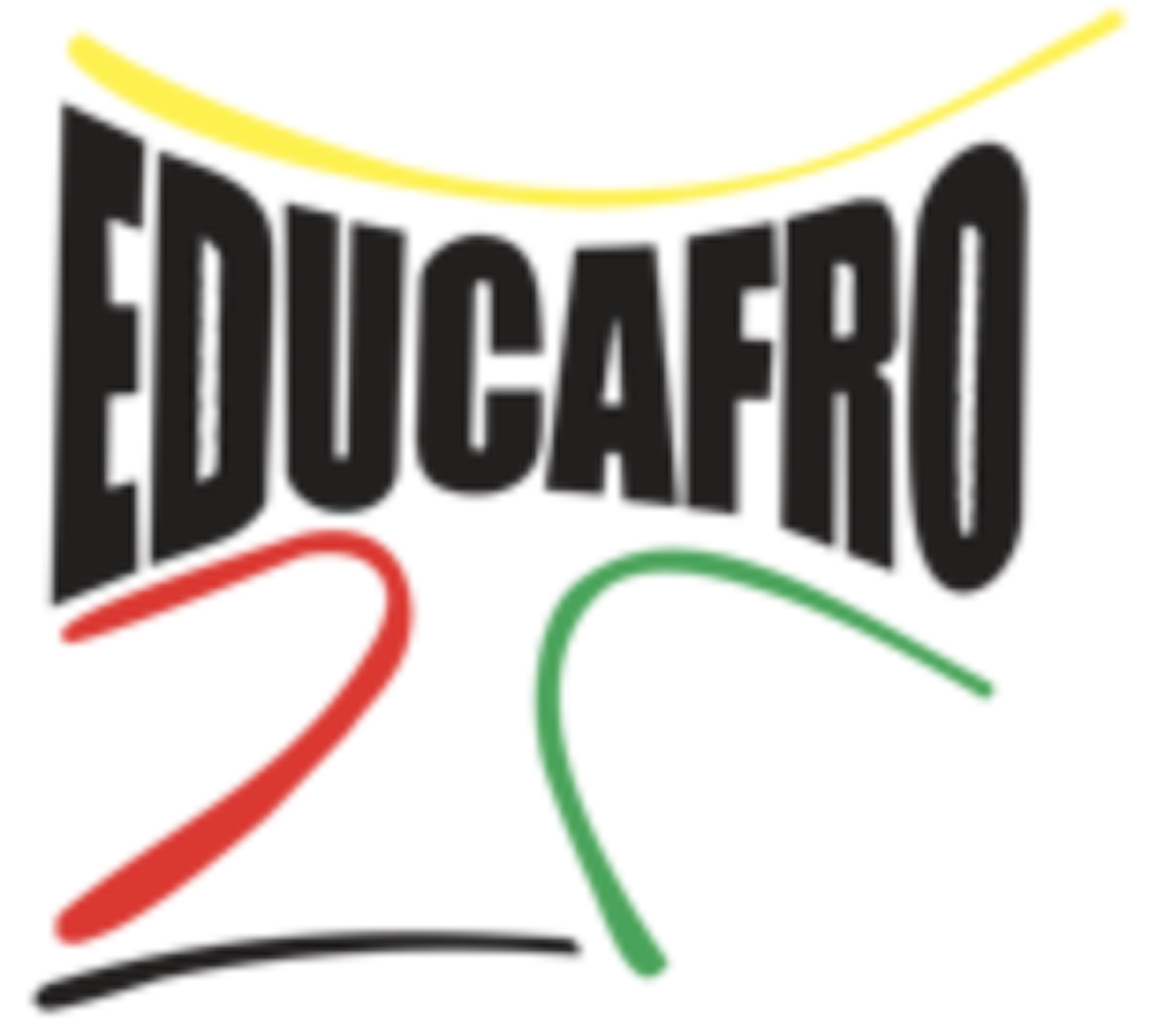 Institution logo of Educafro