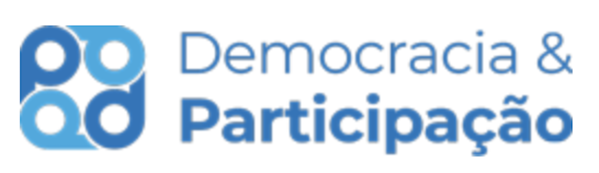 Institution logo of Rede Brasileira de Conselhos