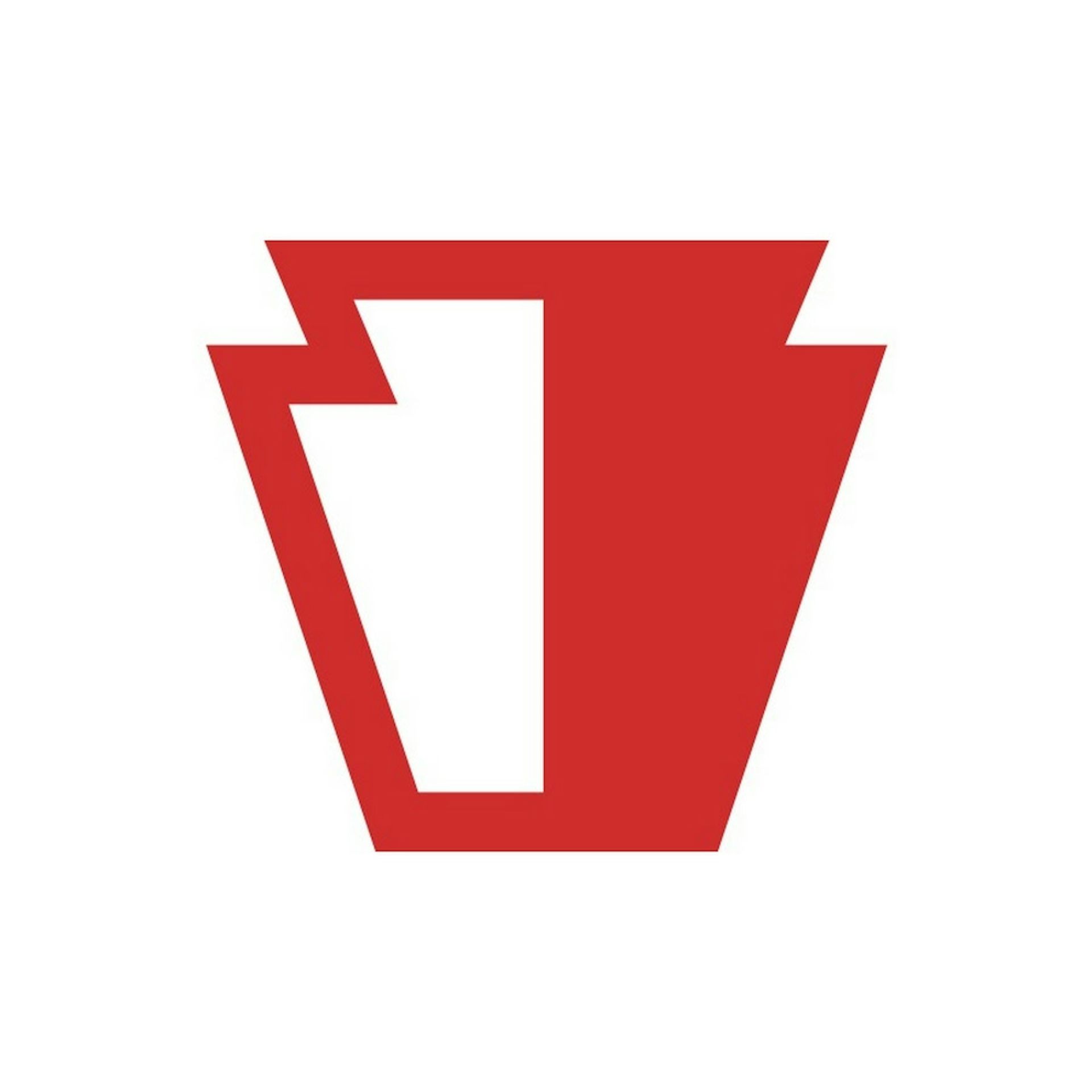 Institution logo of Pennsylvania Western University