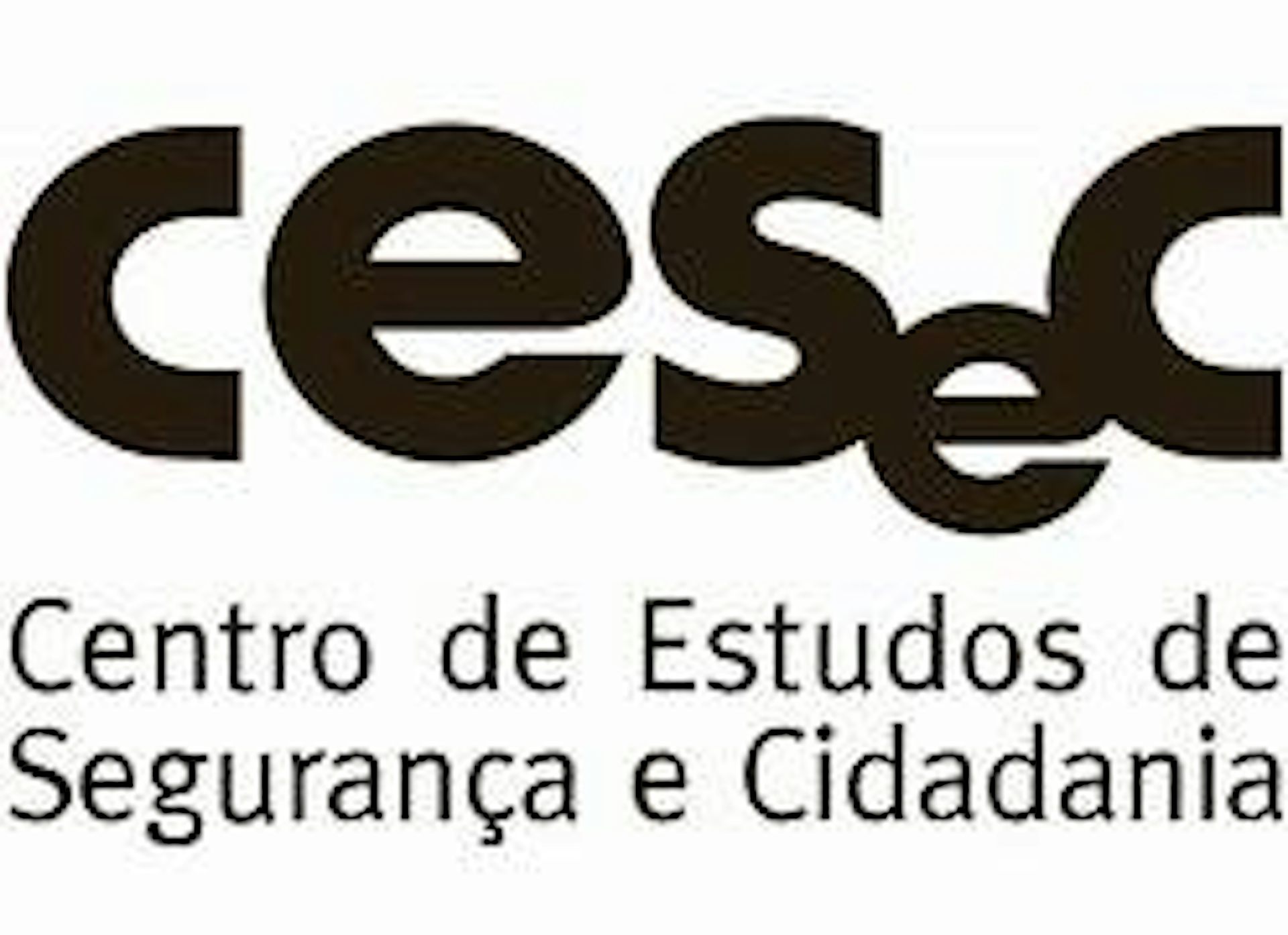 Institution logo of Centro de Estudos de Segurança e Cidadania (CESeC)