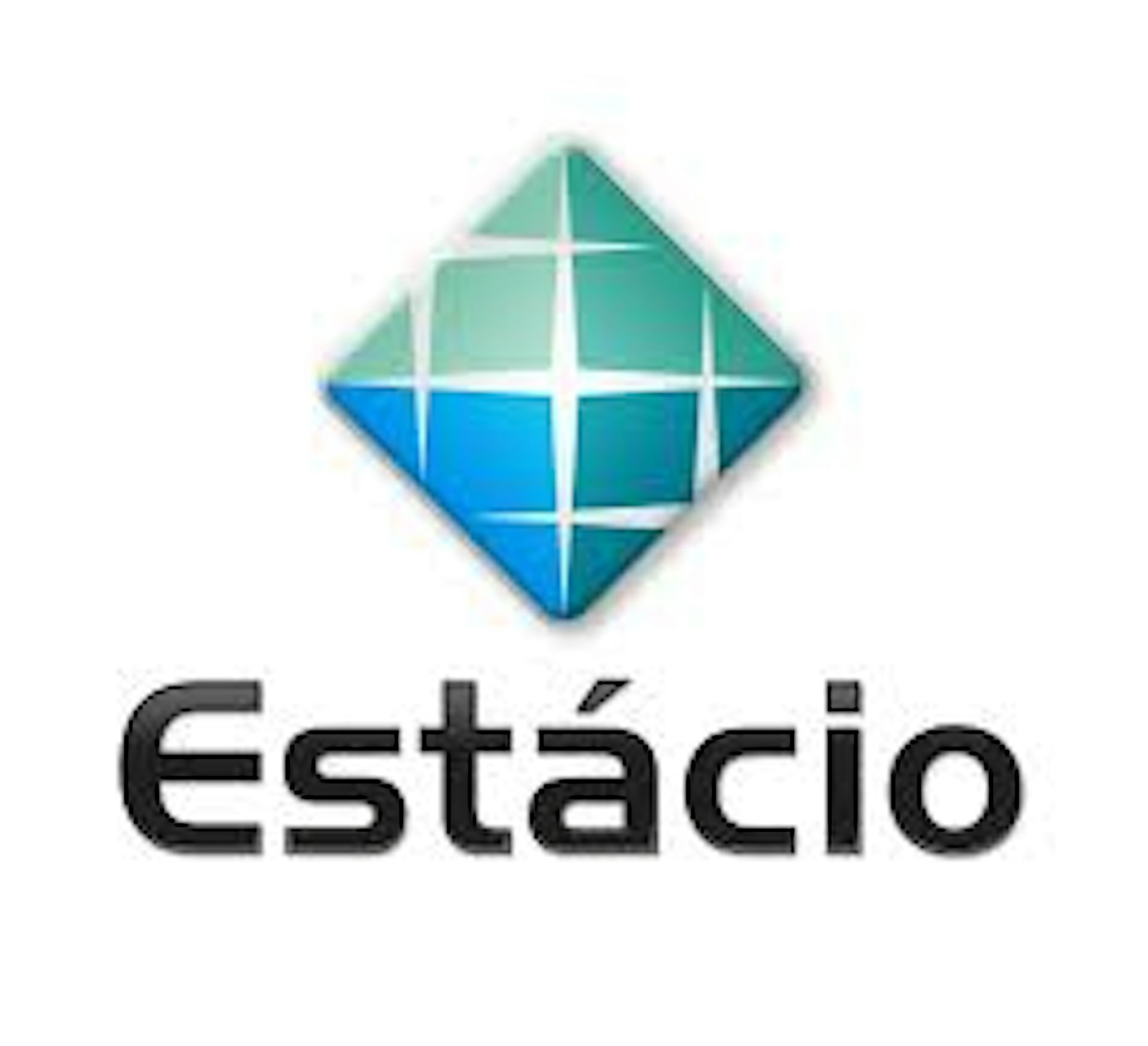 Institution logo of Universidade Estácio de Sá