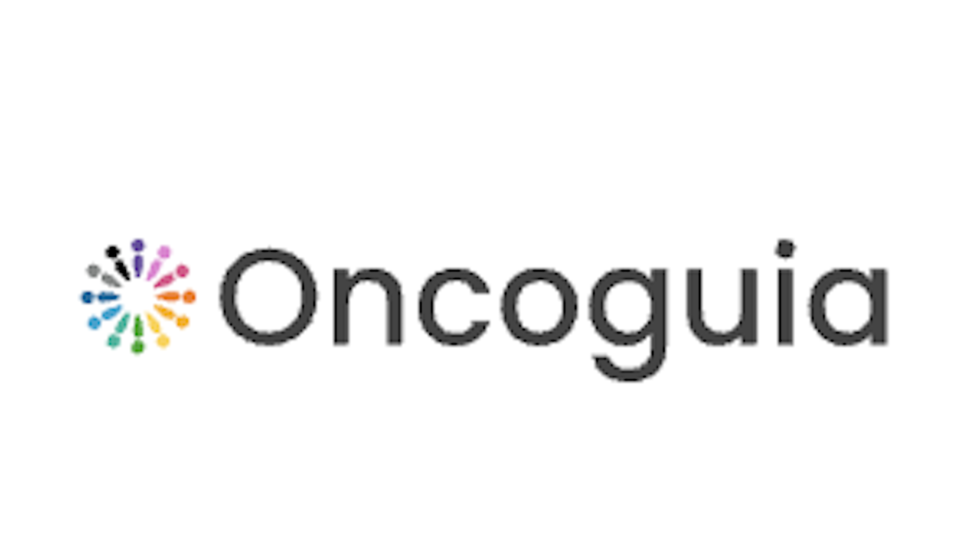 Institution logo of Instituto Oncoguia