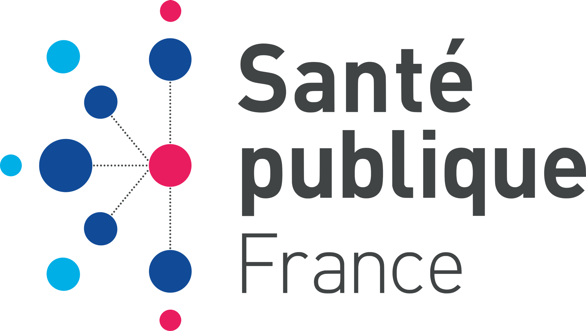 Santé publique France