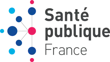 Santé publique France