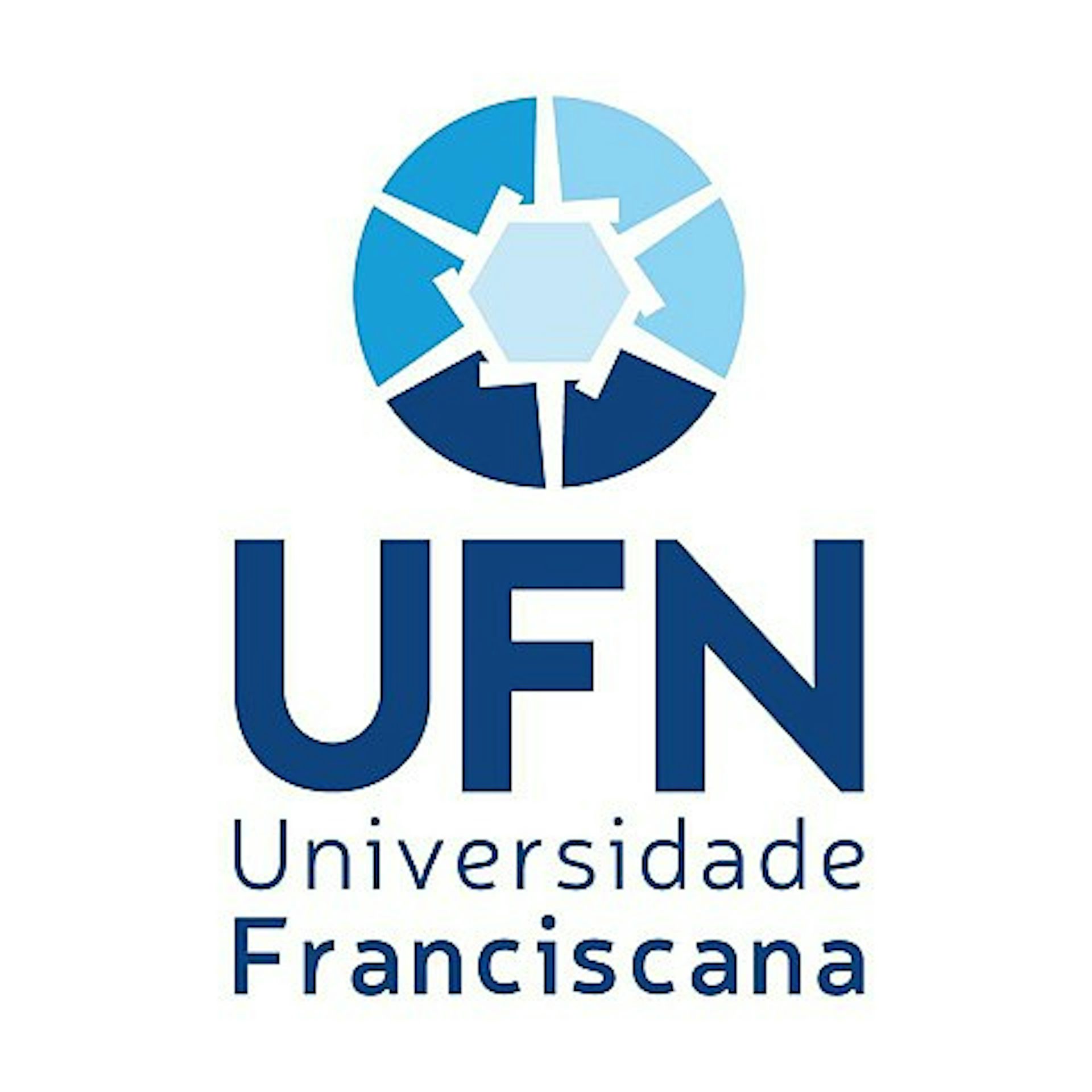 Institution logo of Universidade Franciscana (UFN)