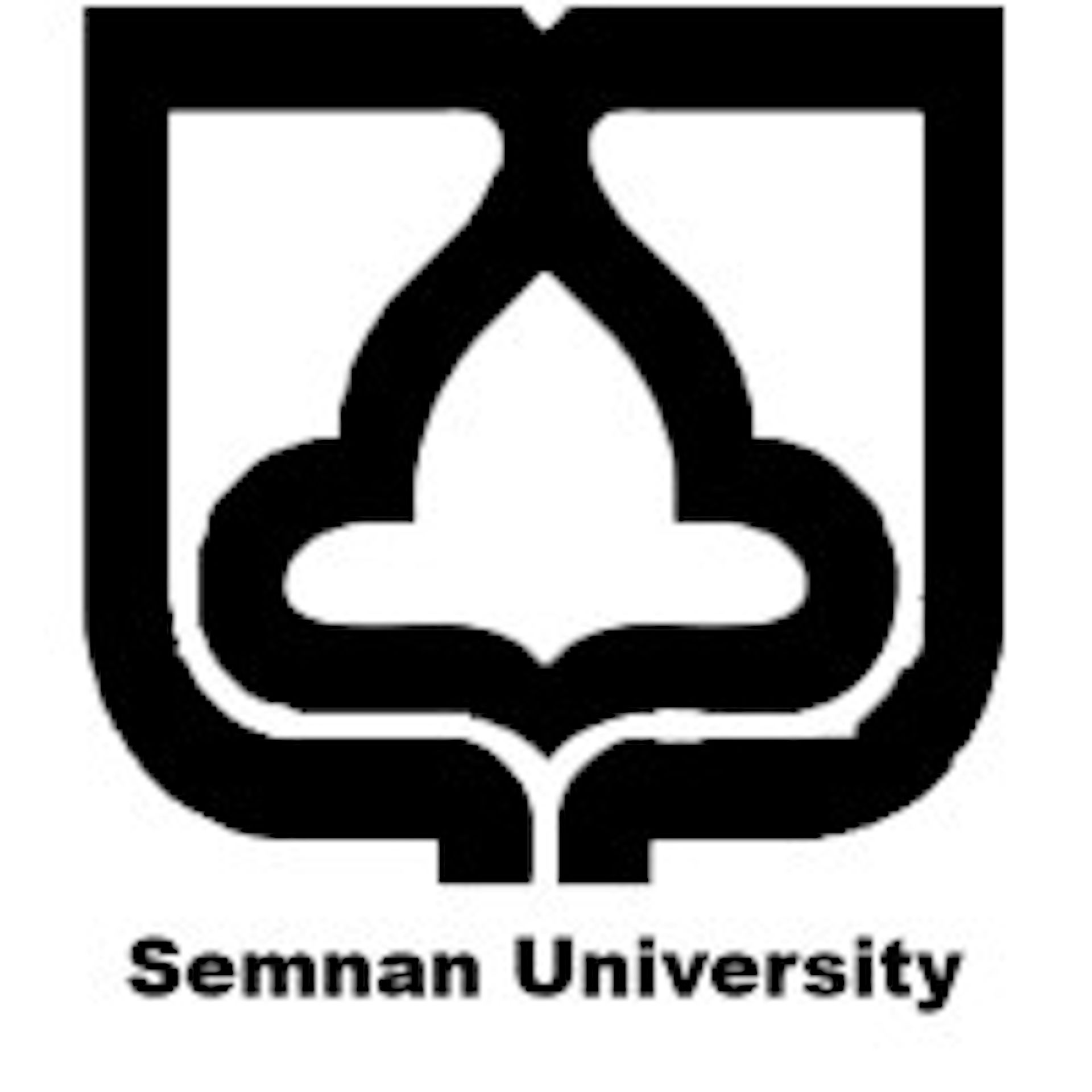 Institution logo of Semnan University