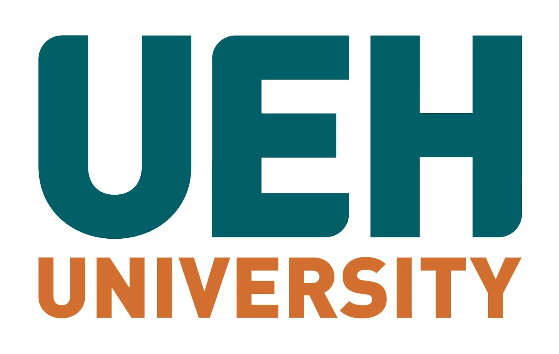 Institution logo of University of Economics Ho Chi Minh City