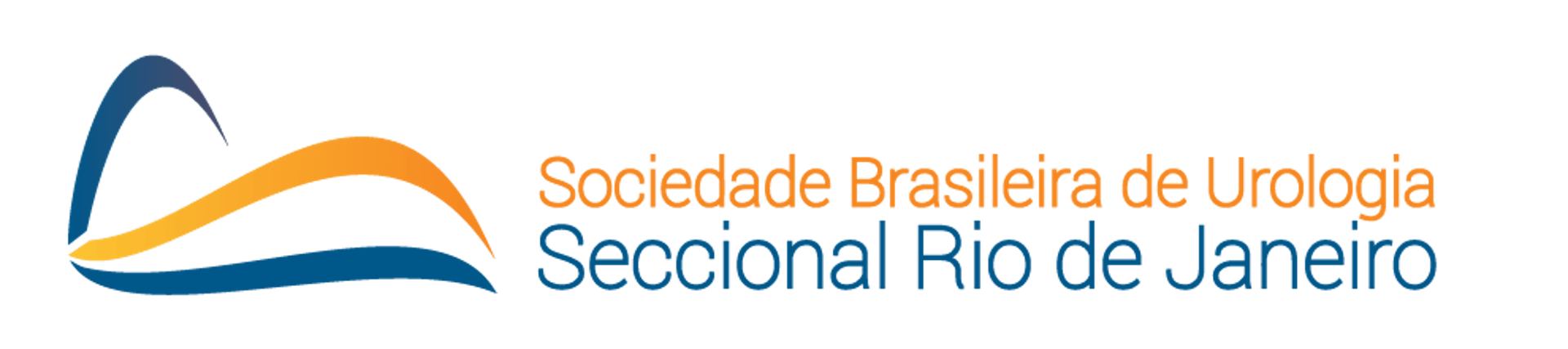 Institution logo of Sociedade Brasileira de Urologia