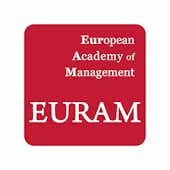 European Academy of Management (EURAM)