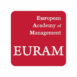 European Academy of Management (EURAM)