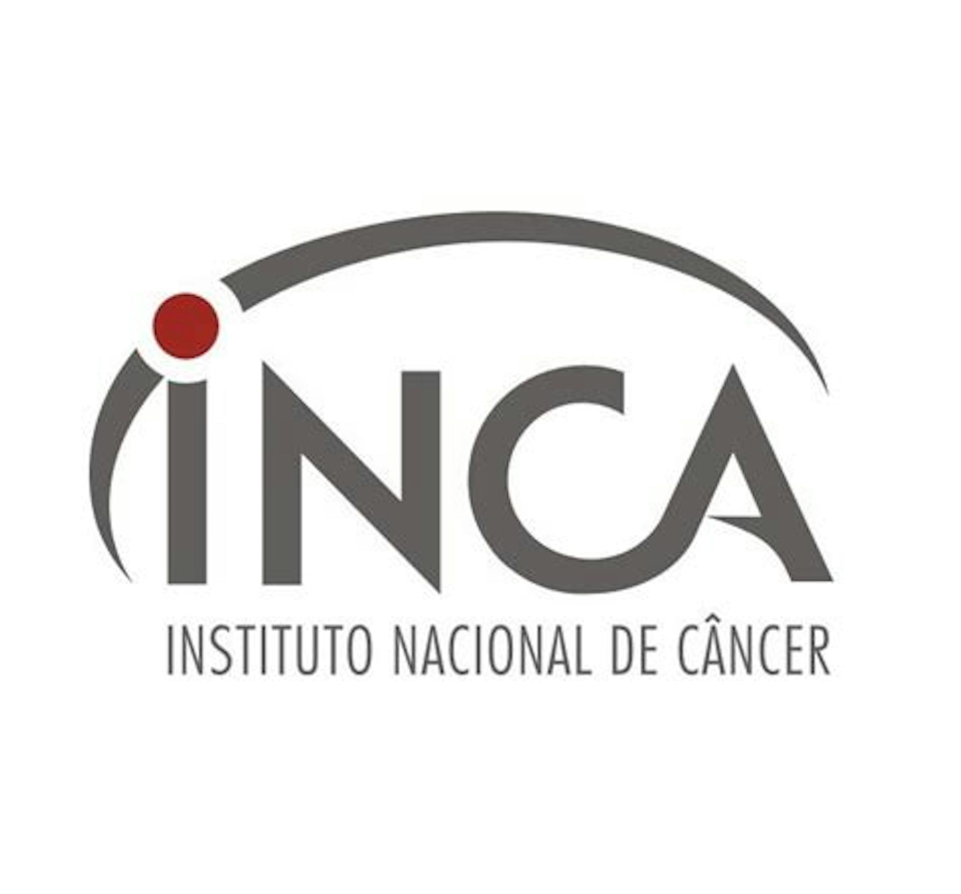 Institution logo of Instituto Nacional de Câncer (INCA)