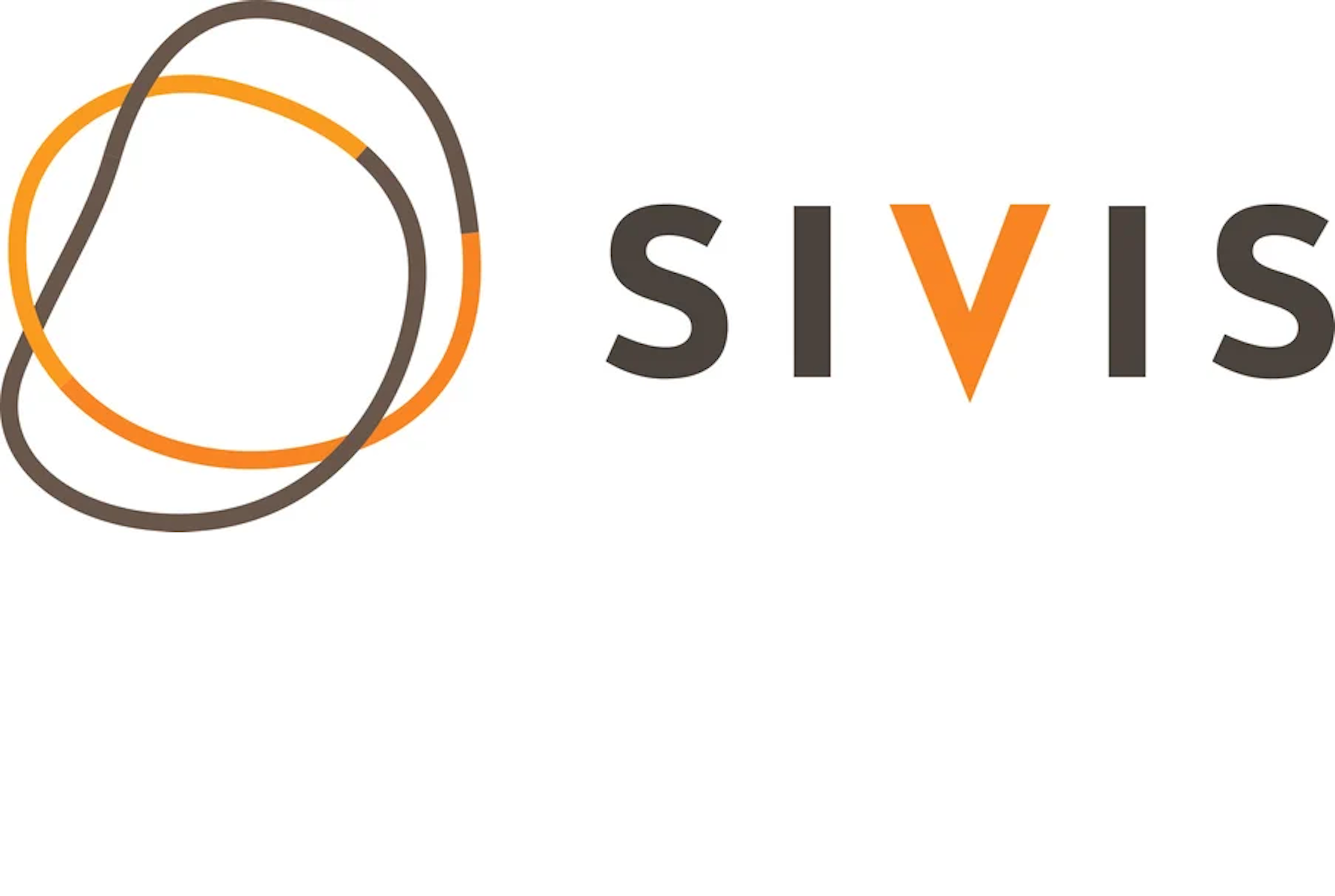 Institution logo of Instituto Sivis