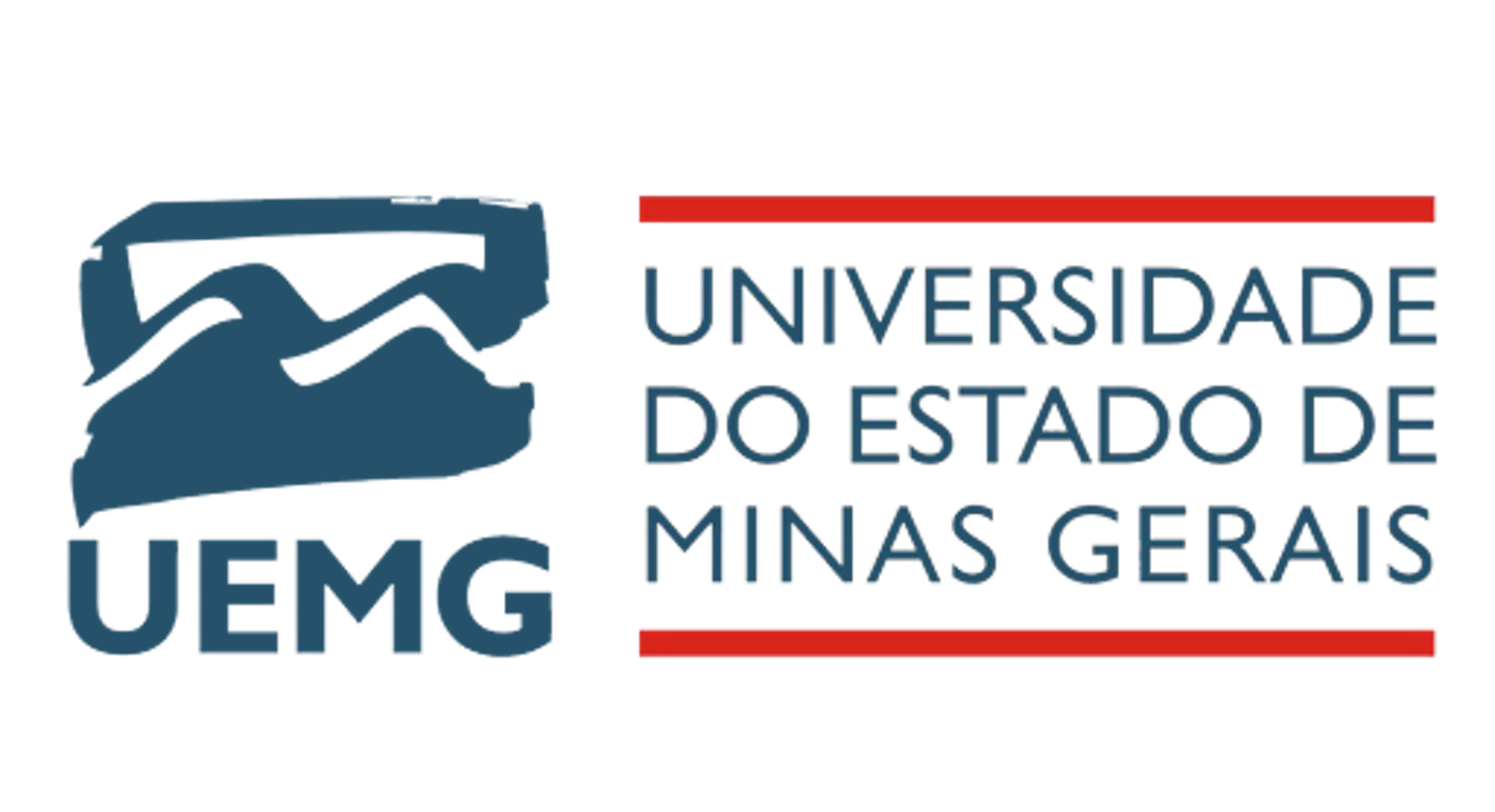 Institution logo of Universidade do Estado de Minas Gerais (UEMG)