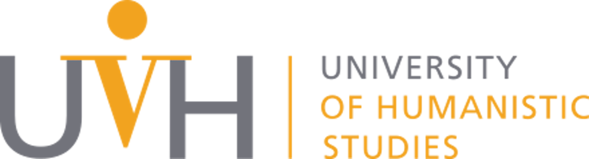 Institution logo of Universiteit Voor Humanistiek