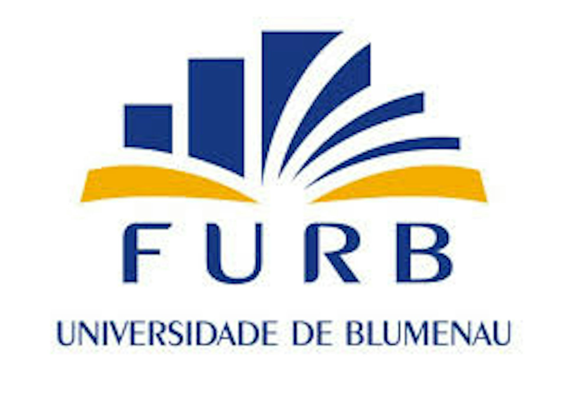 Institution logo of Universidade Regional de Blumenau (FURB)