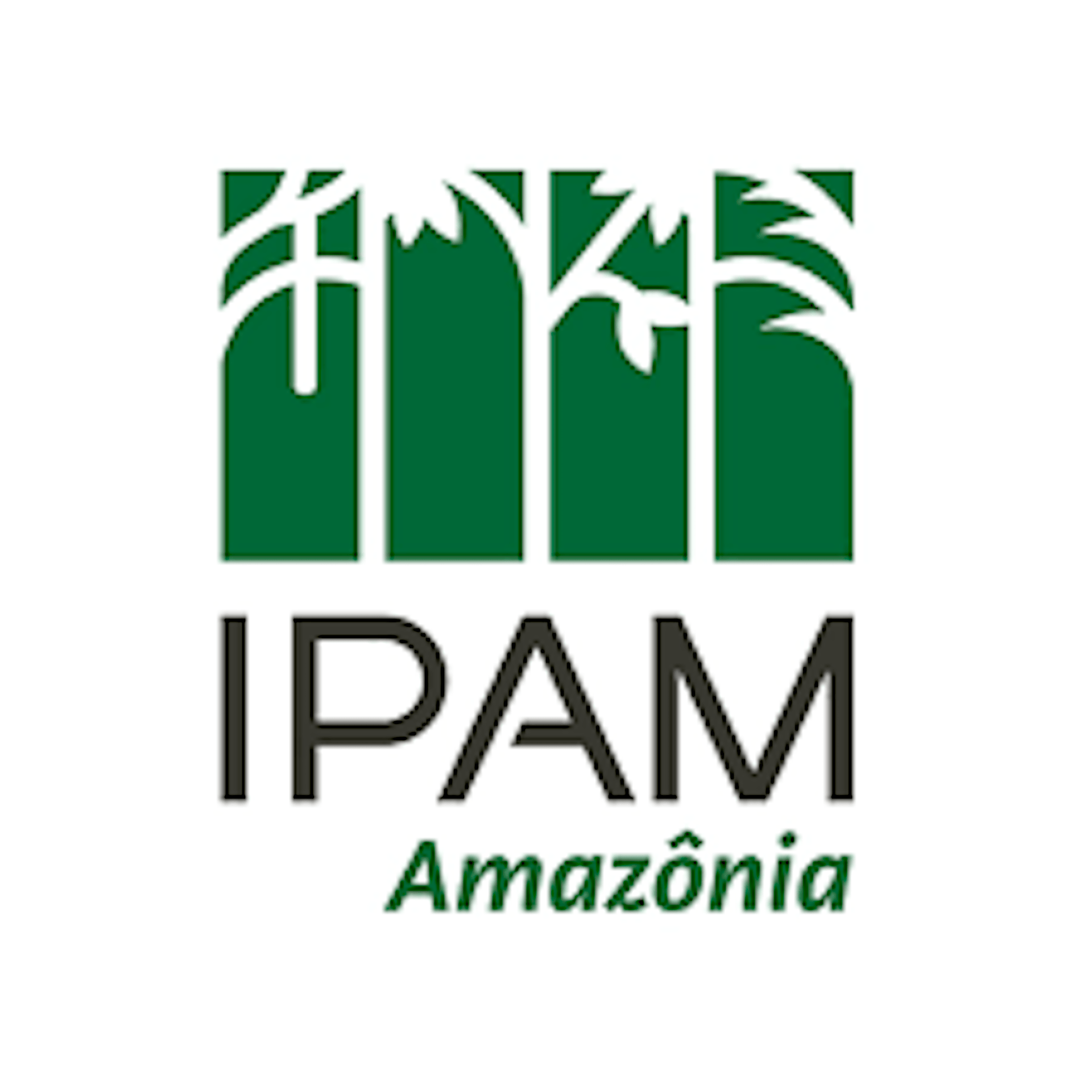 Institution logo of Instituto de Pesquisa Ambiental da Amazônia (IPAM)