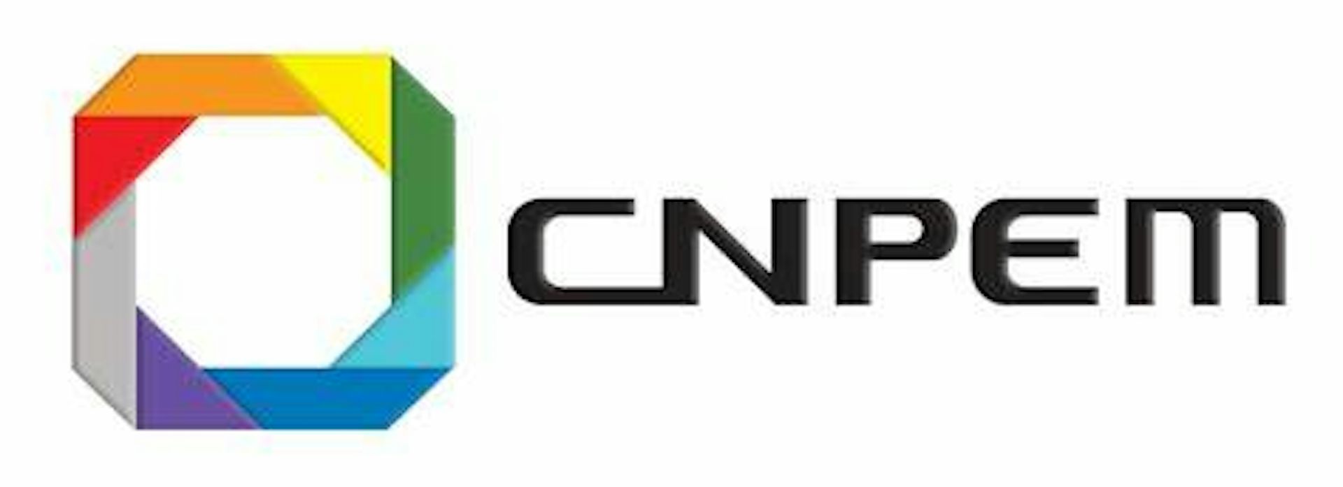 Institution logo of Centro Nacional de Pesquisa em Energia e Materiais (CNPEM)
