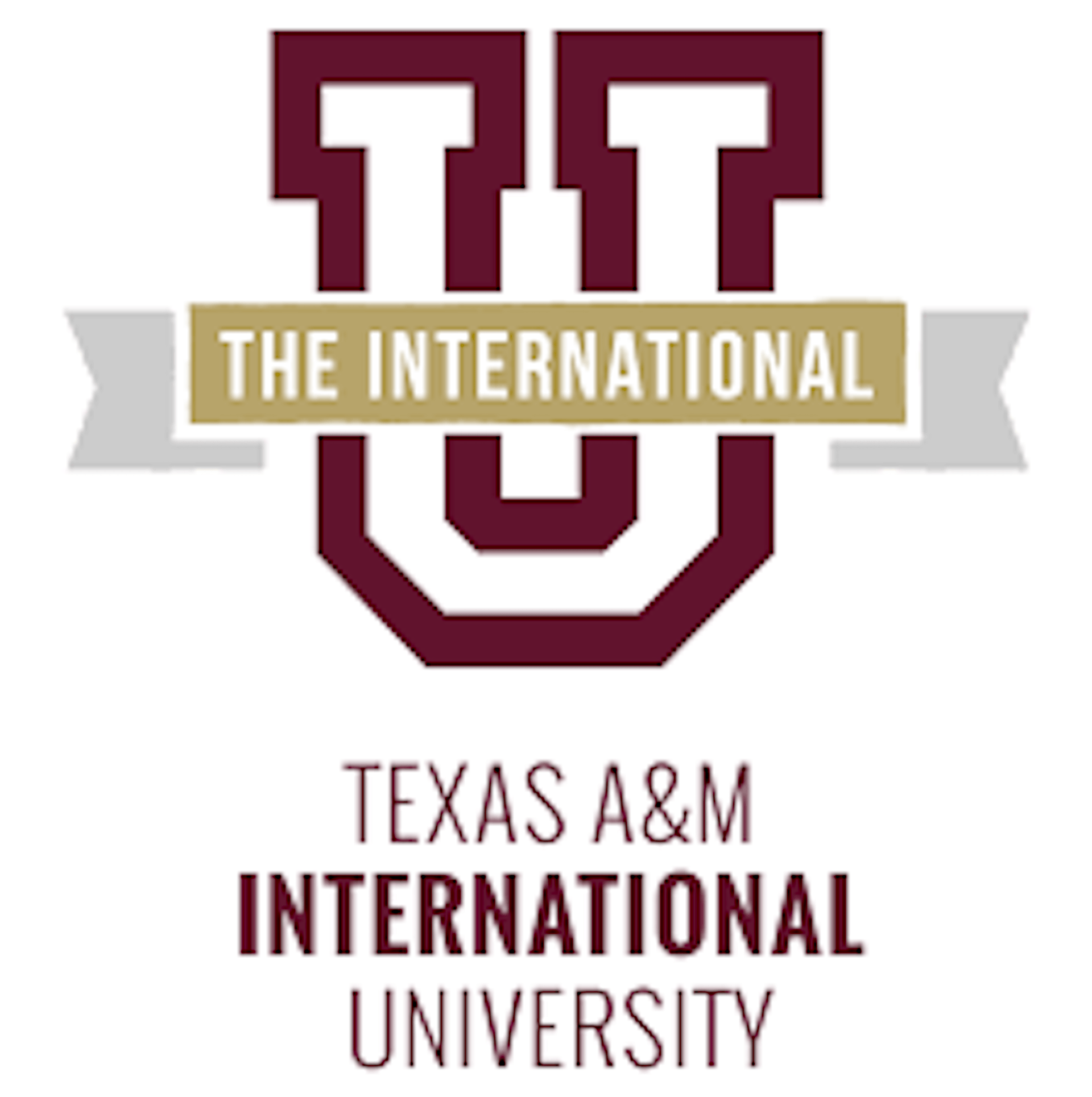 Institution logo of Texas A&M International University