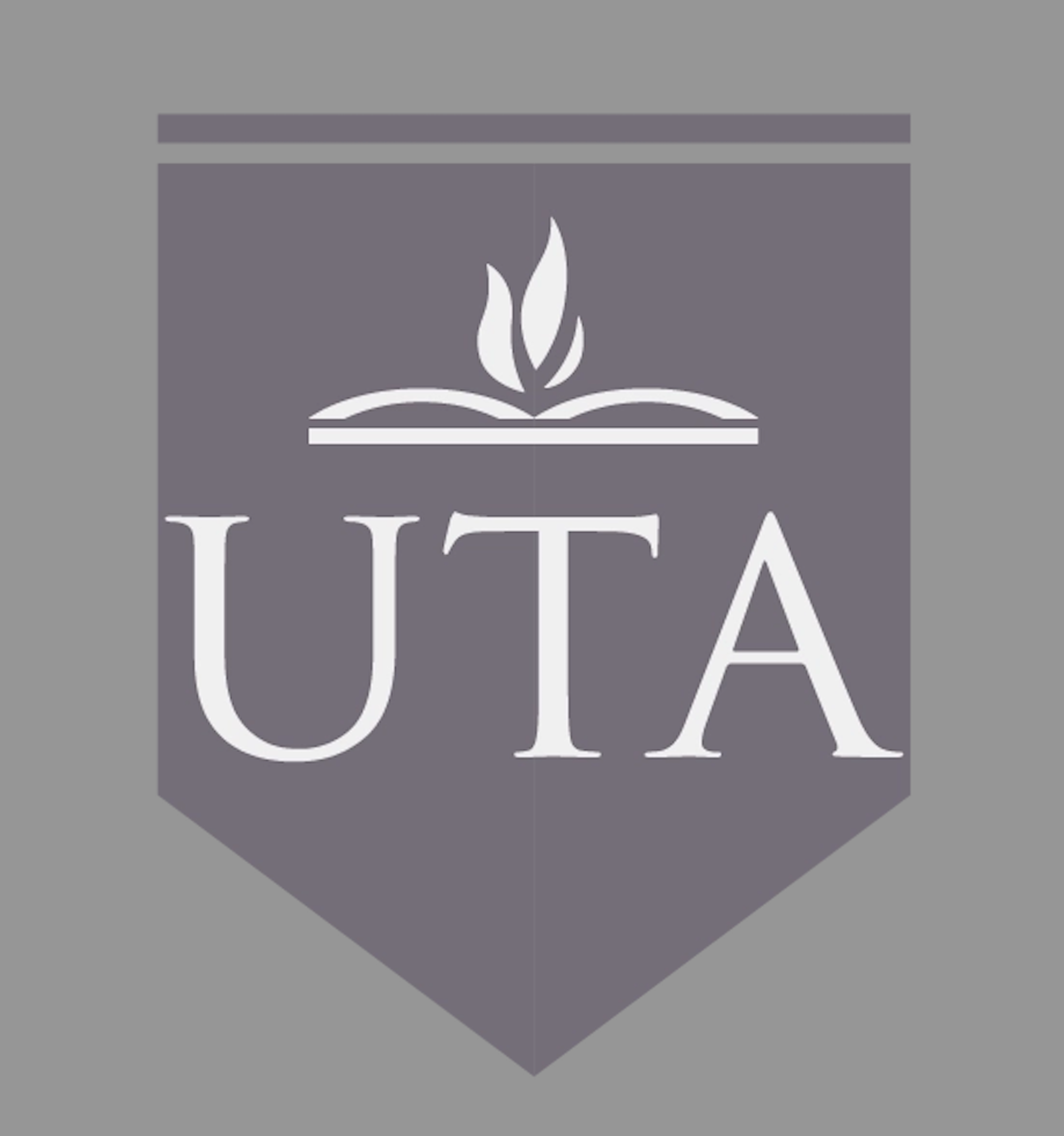 Institution logo of Universidad Técnica de Ambato