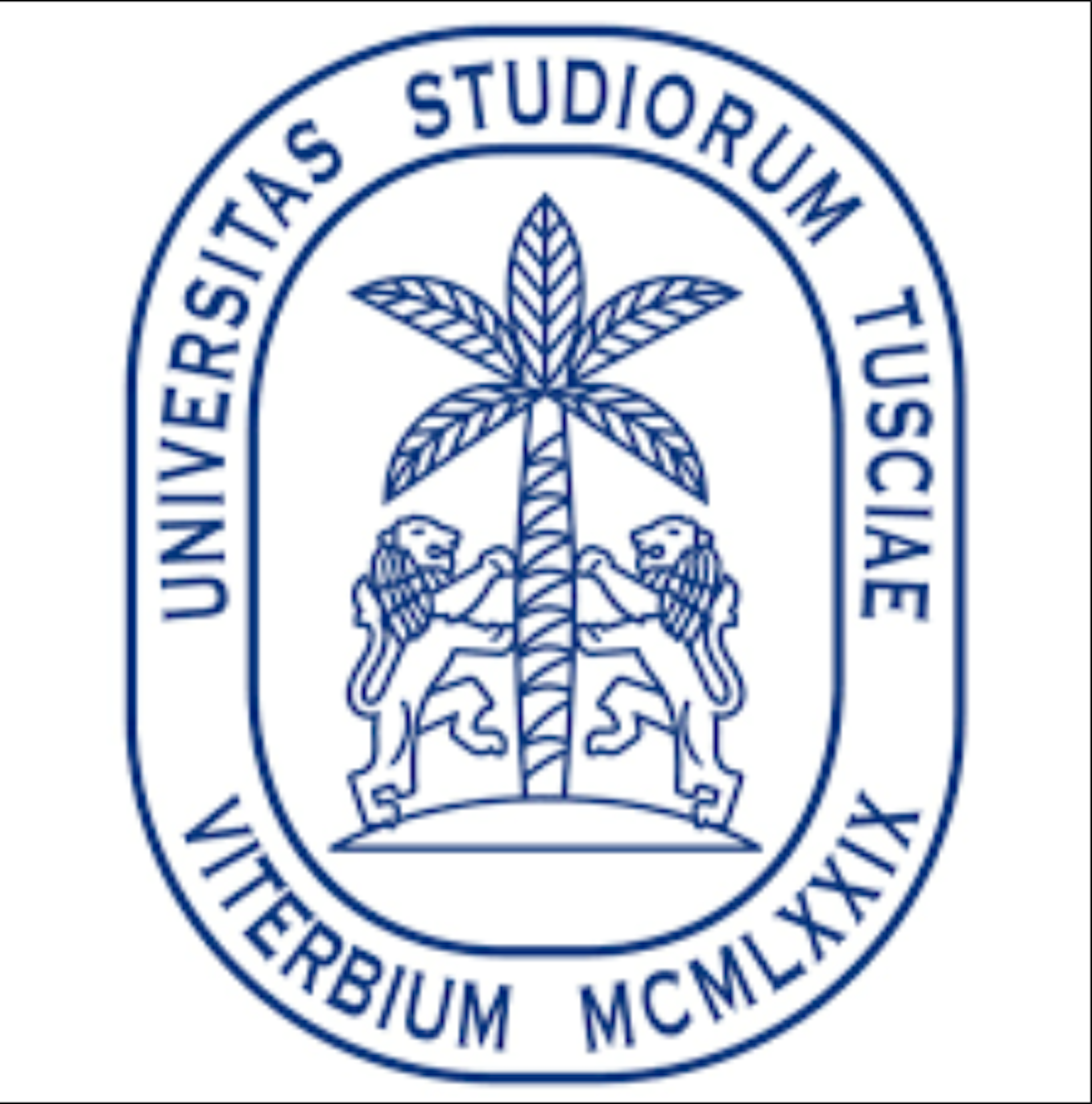 University of Tuscia