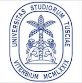 University of Tuscia