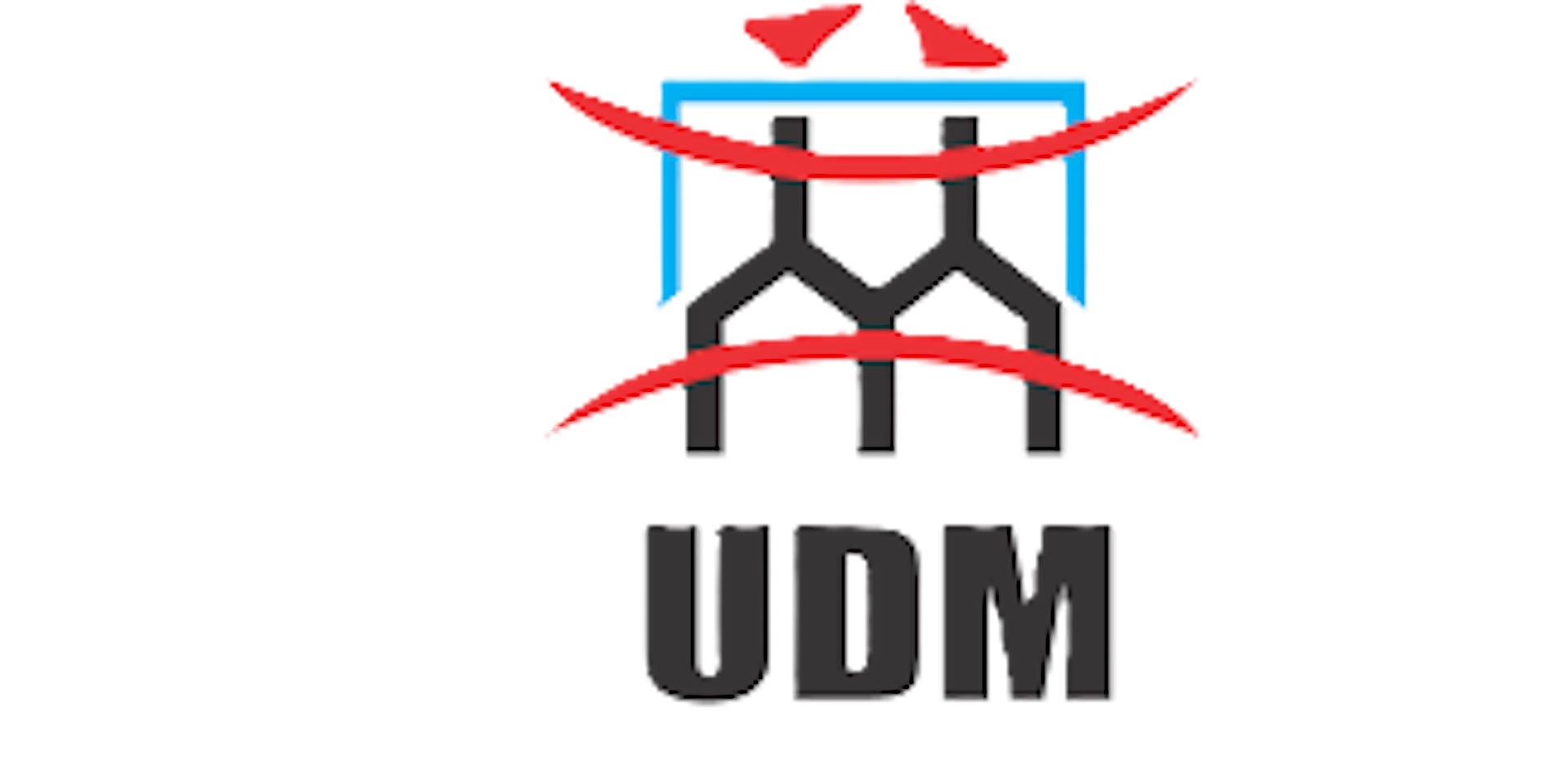 Institution logo of Universidade Técnica de Moçambique (UDM)