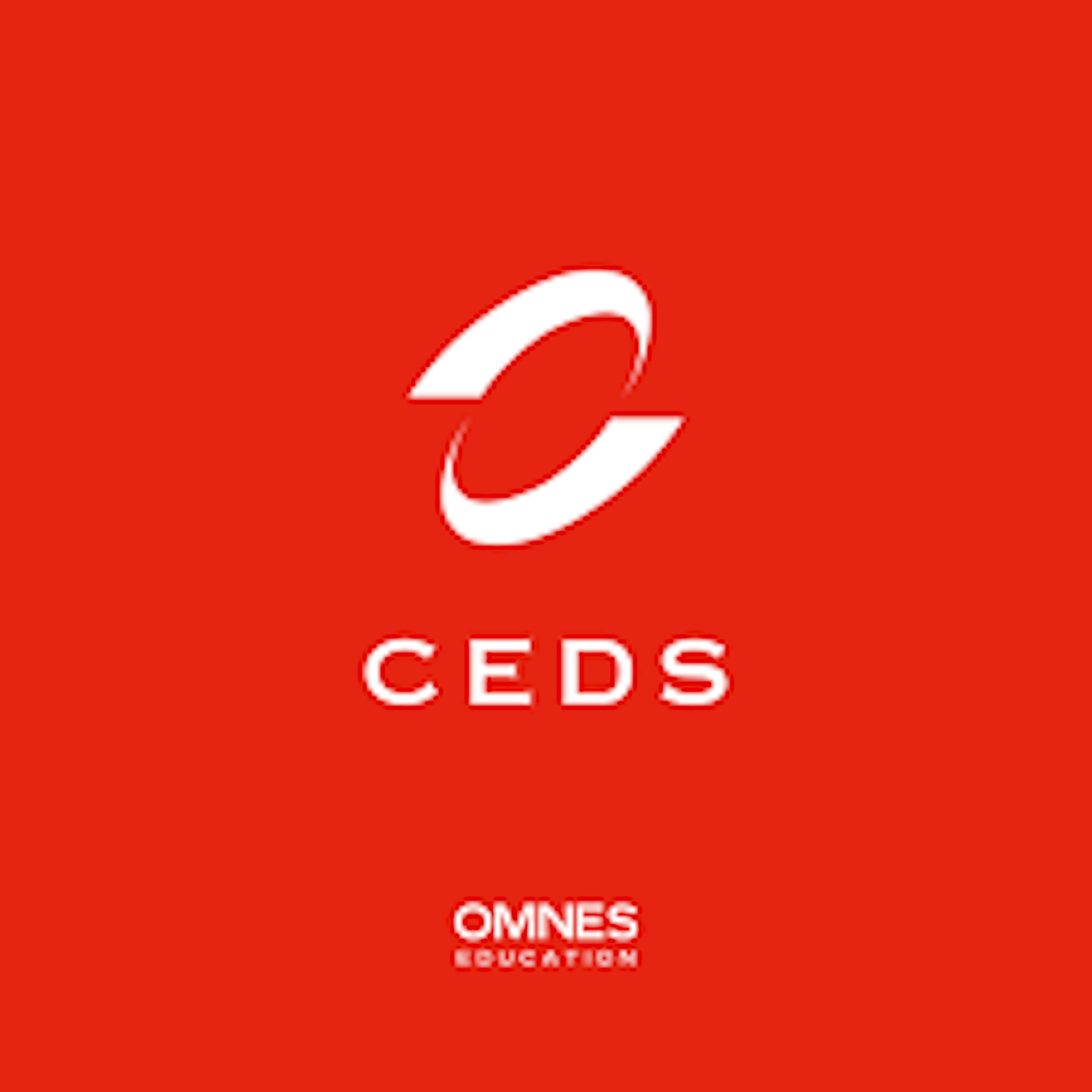 Centre d’Études Diplomatiques & Stratégiques (CEDS)
