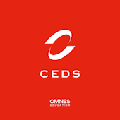 Centre d’Études Diplomatiques & Stratégiques (CEDS)