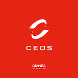 Centre d’Études Diplomatiques & Stratégiques (CEDS)