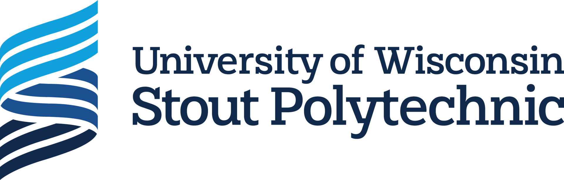 Institution logo of University of Wisconsin-Stout Polytechnic