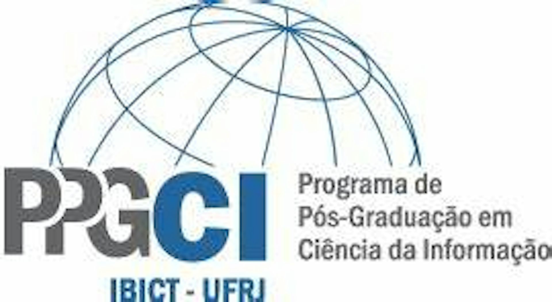 Institution logo of Instituto Brasileiro de Informação em Ciência e Tecnologia (Ibict)