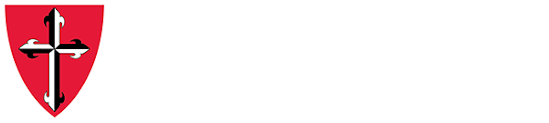 Institution logo of Caldwell University