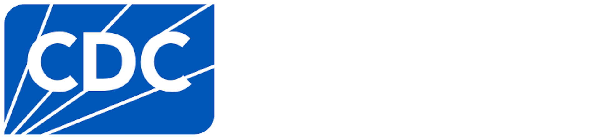 Institution logo of Centers for Disease Control and Prevention (CDC)