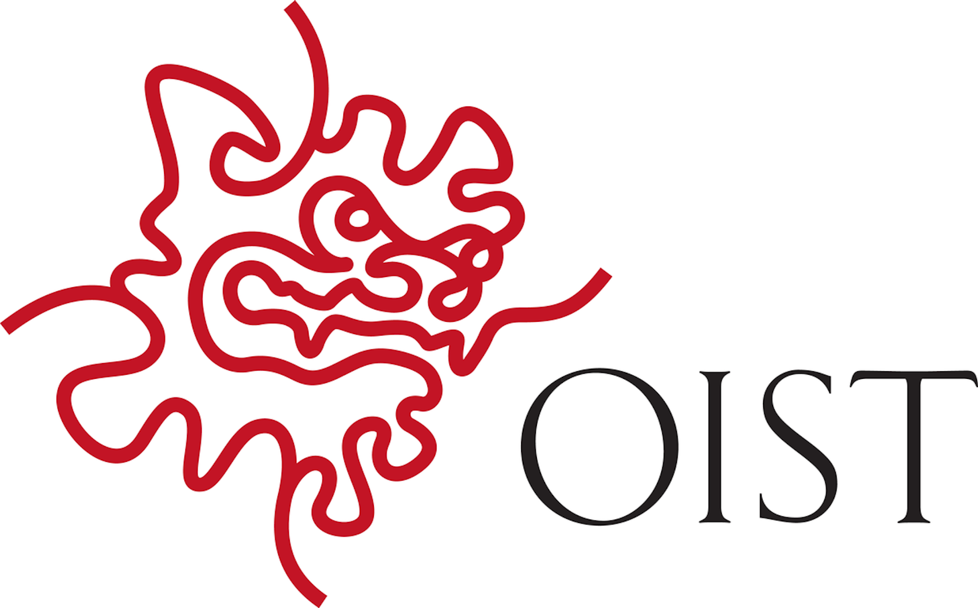 Institution logo of Okinawa Institute of Science and Technology