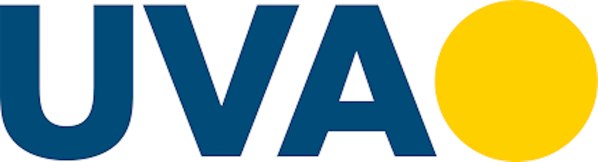 Institution logo of Universidade Veiga de Almeida