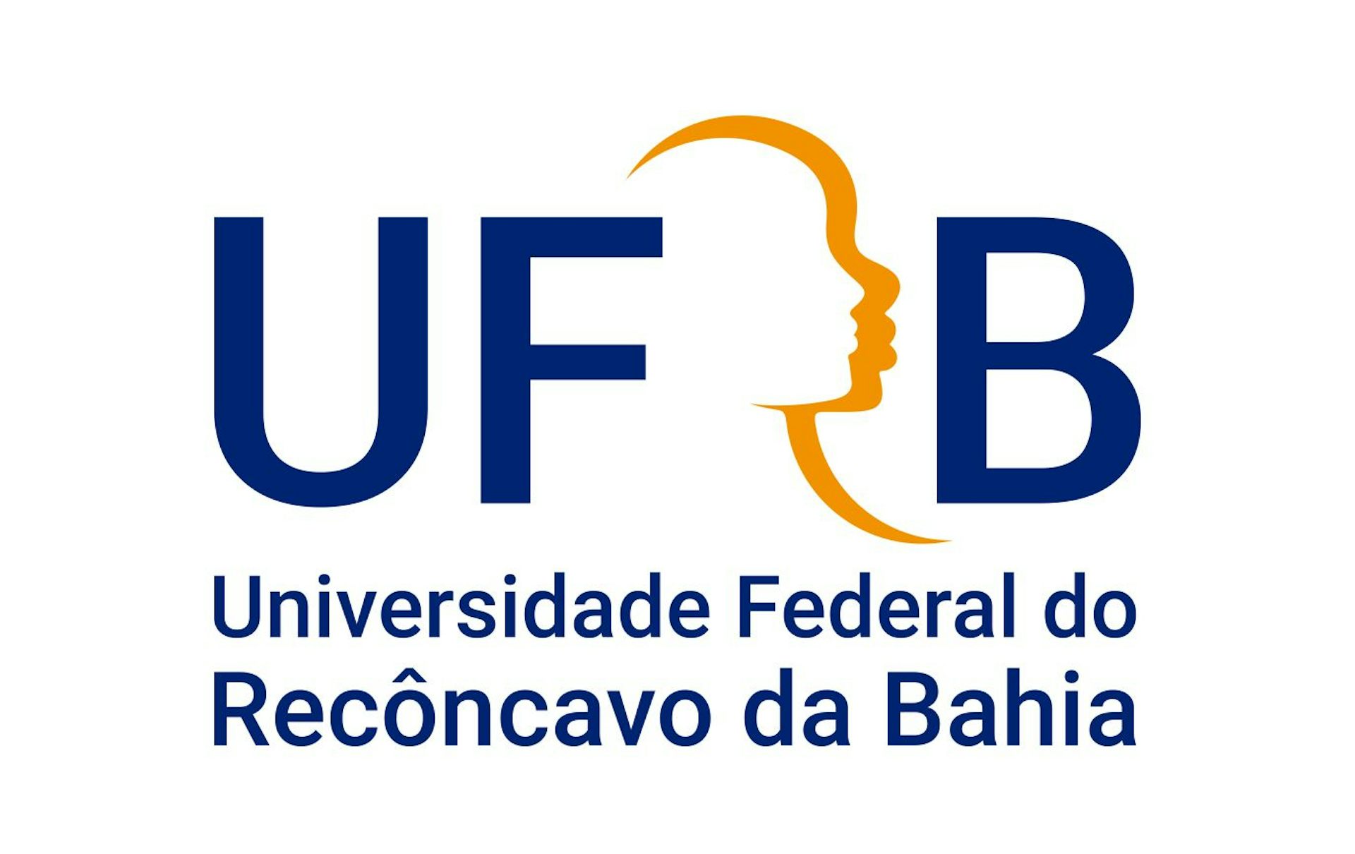 Institution logo of Universidade Federal do Recôncavo da Bahia (UFRB)