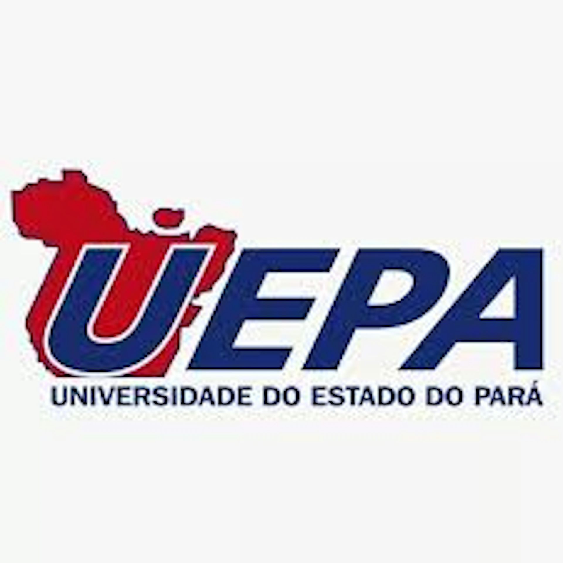 Institution logo of Universidade do Estado do Pará (UEPA)
