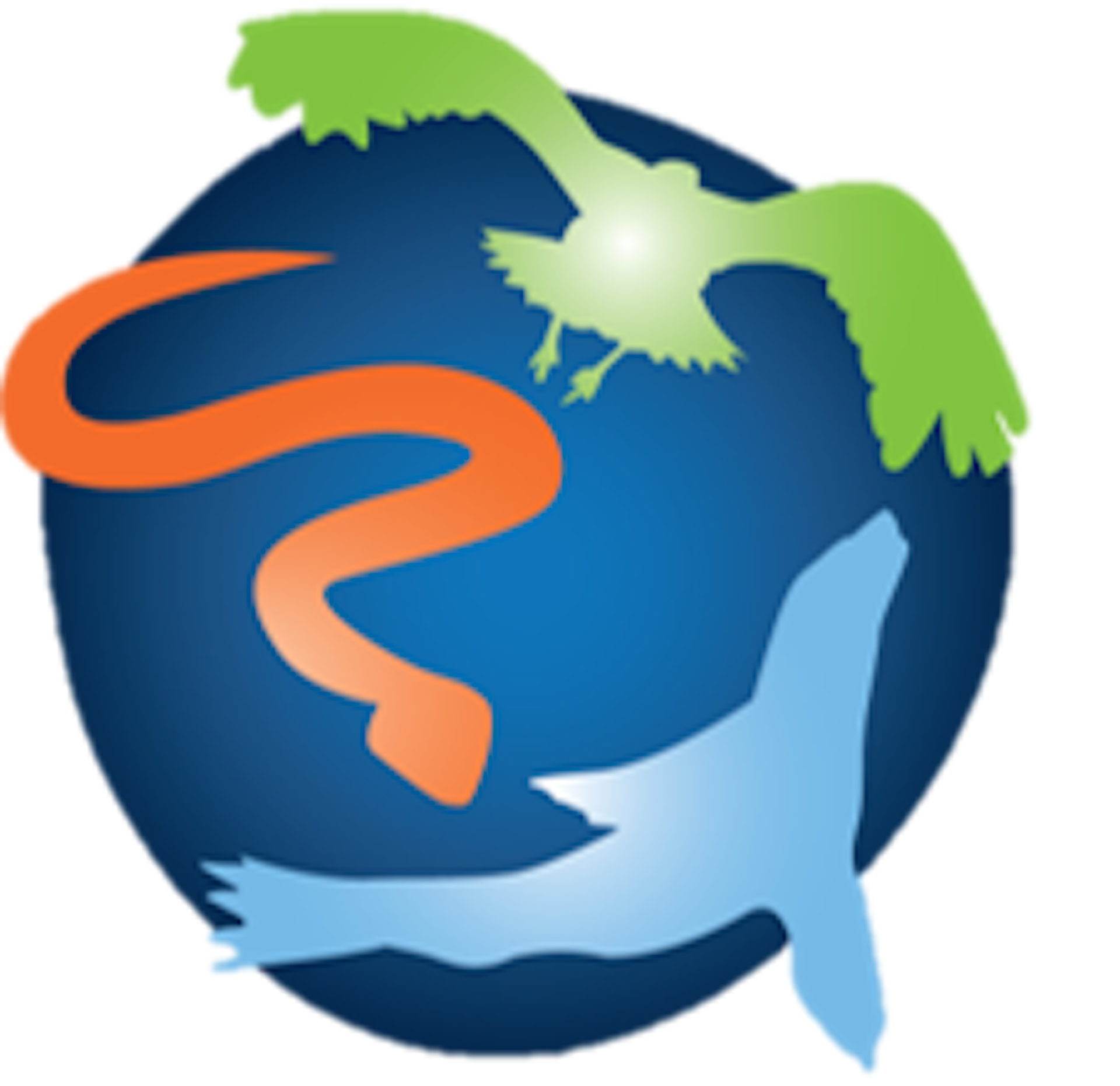 Institution logo of Centre d'Etudes Biologiques de Chizé