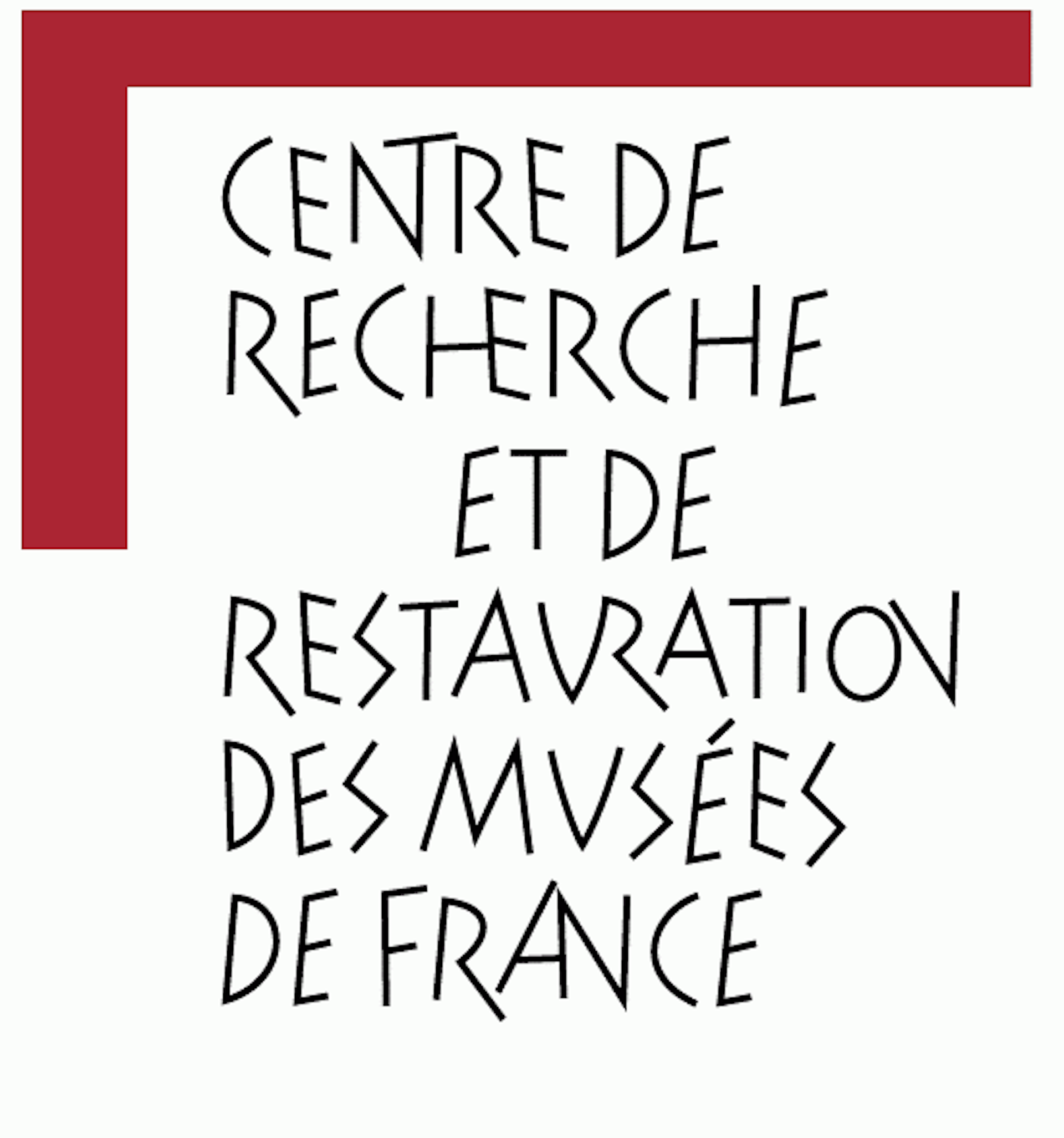 Institution logo of Centre de Recherche et de Restauration des Musées de France (C2RMF)
