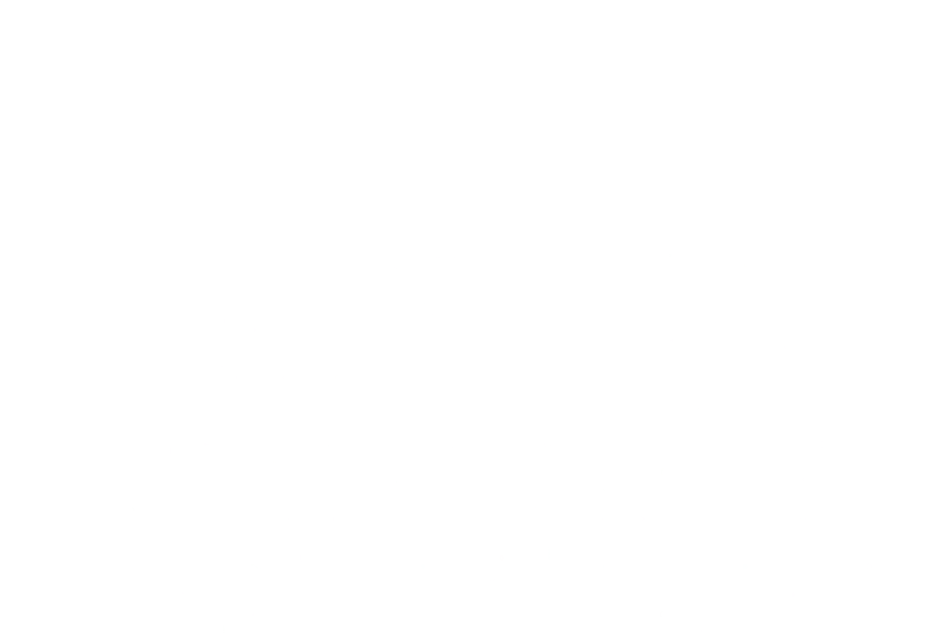 Institution logo of U.S. Naval Research Laboratory