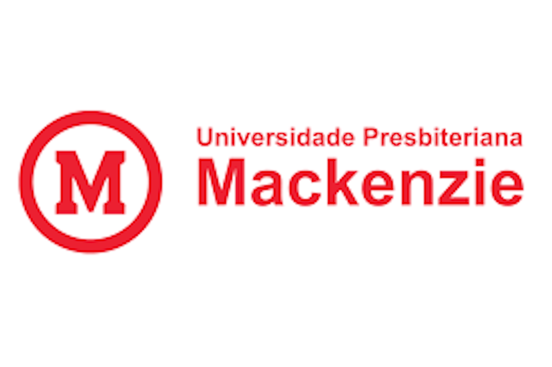 Institution logo of Universidade Presbiteriana Mackenzie