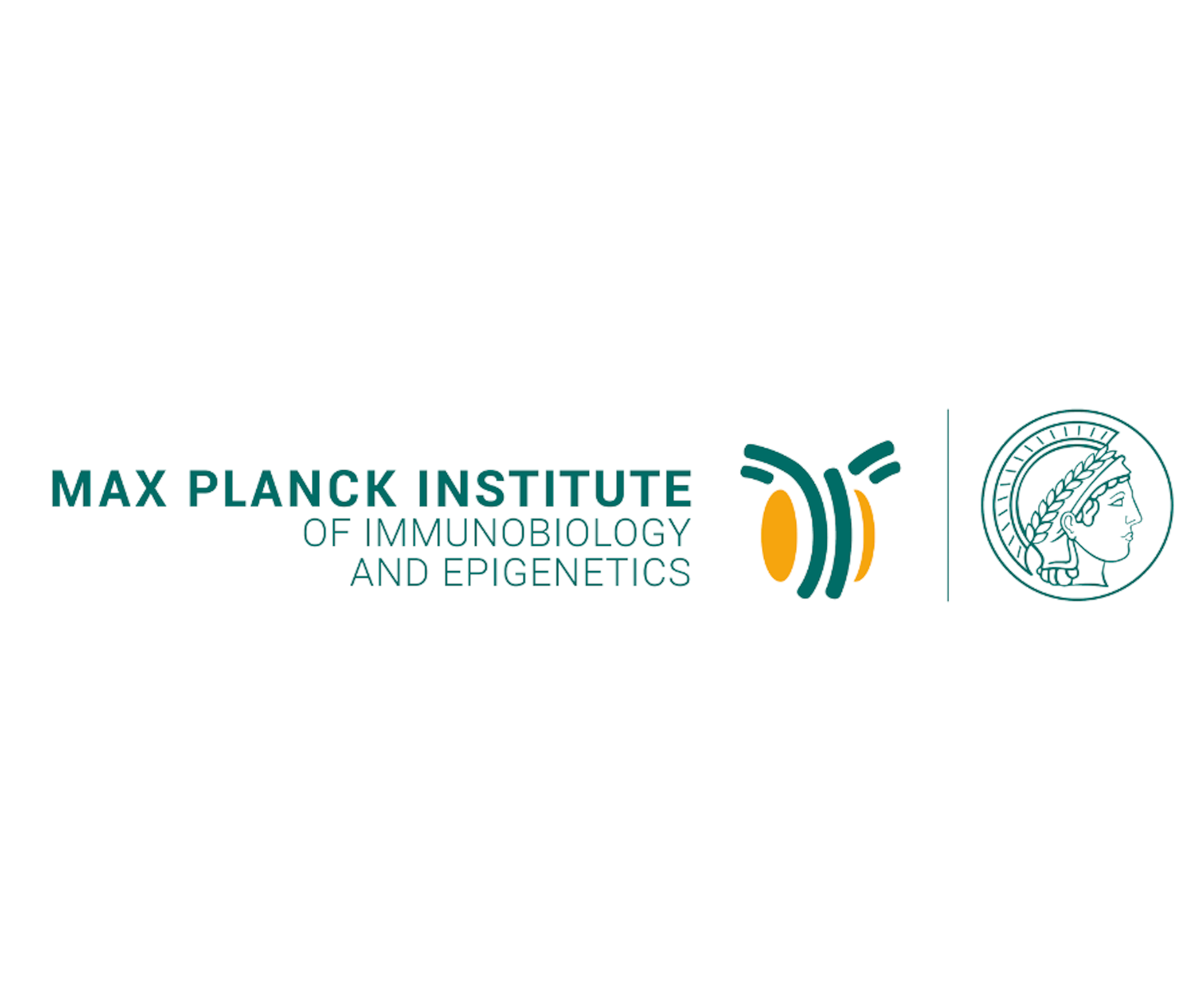 Institution logo of Max Planck Institute of Immunobiology and Epigenetics 