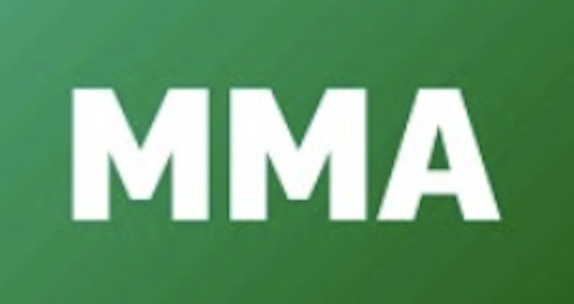 Institution logo of Ministério do Meio Ambiente e Mudança do Clima