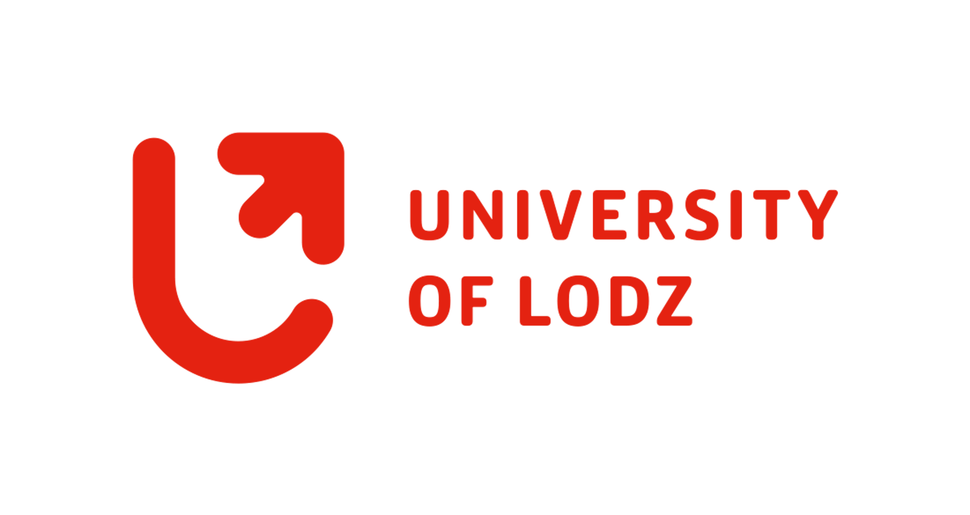 Institution logo of University of Lodz