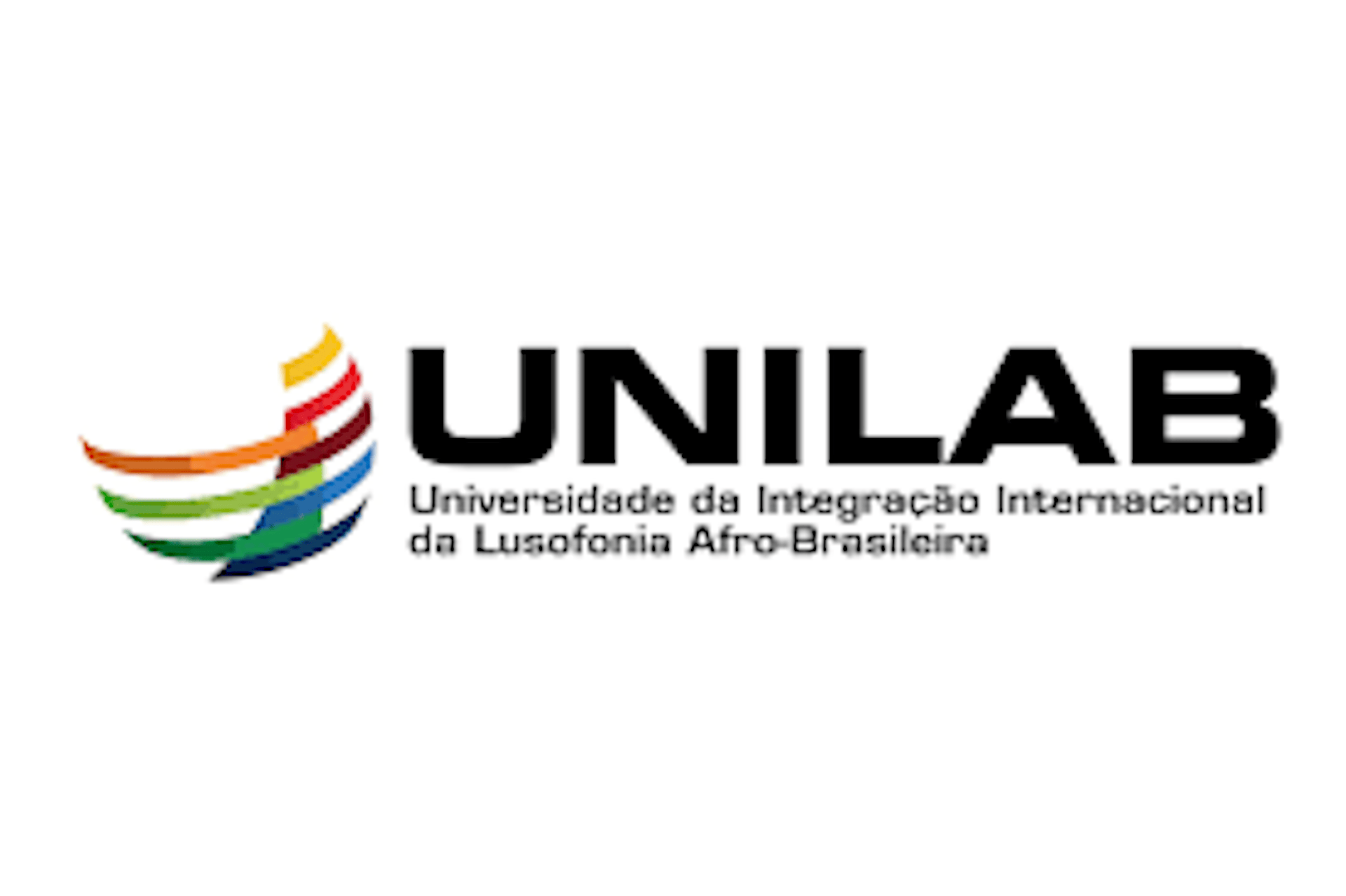 Institution logo of Universidade da Integração Internacional da Lusofonia Afro-Brasileira (Unilab)