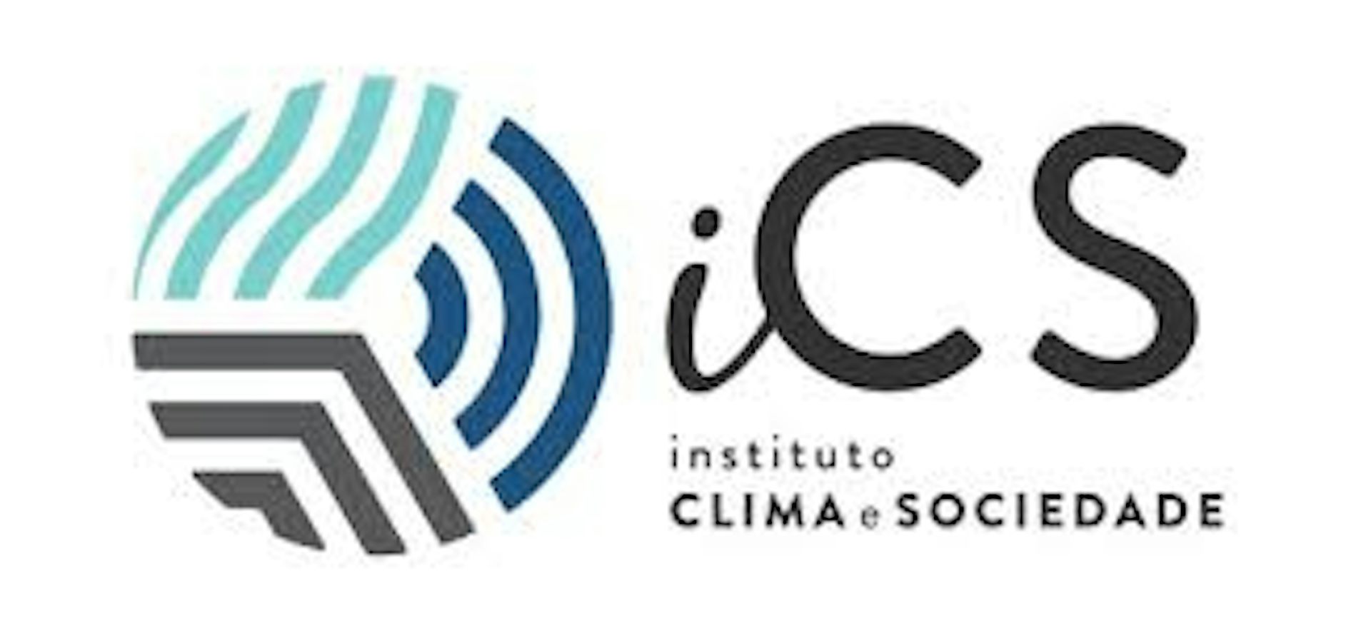Institution logo of Instituto Clima e Sociedade (iCS)