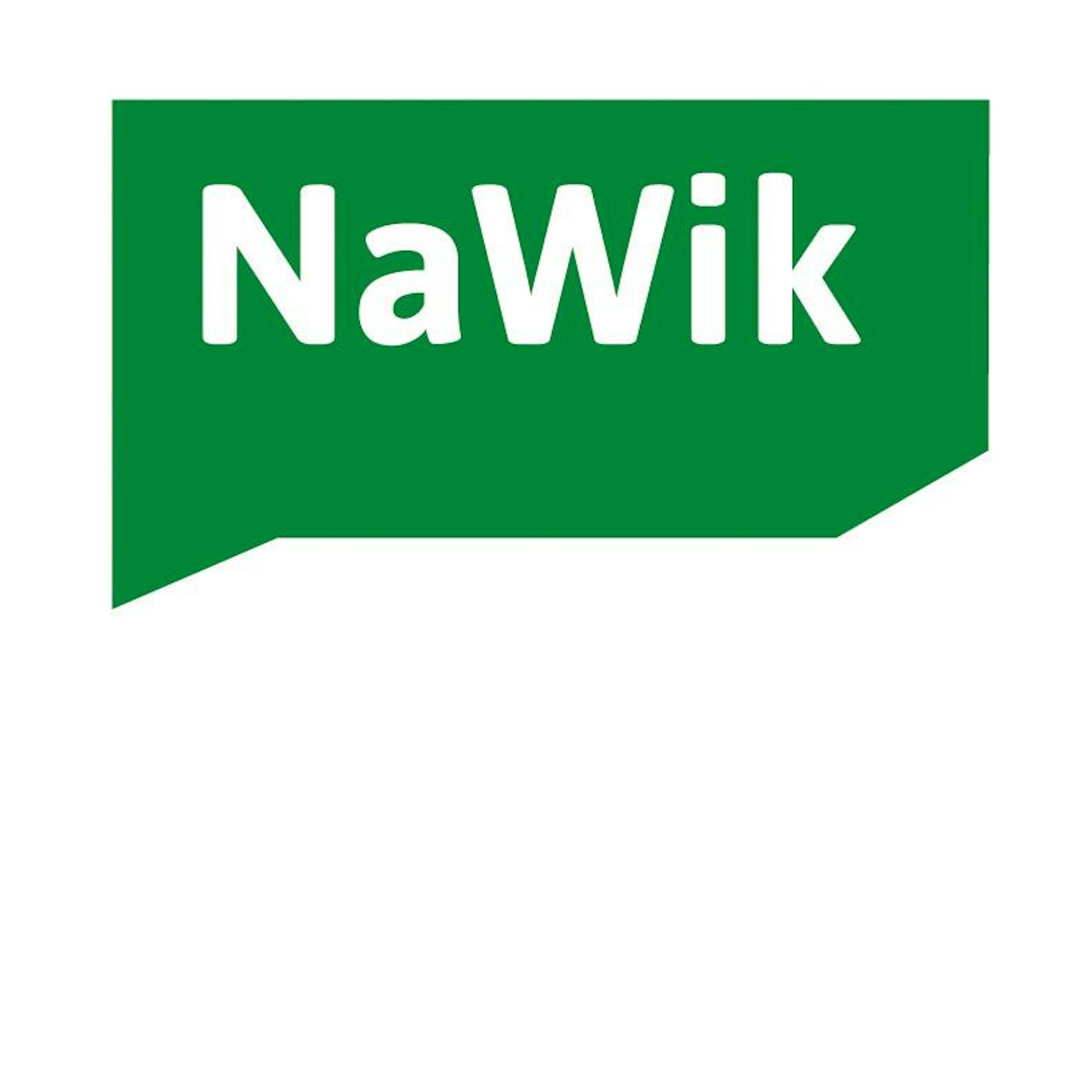 Institution logo of National Institute for Science Communication
