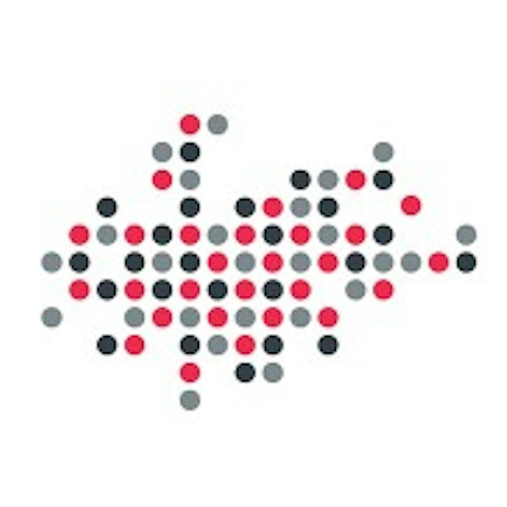 Institution logo of Instituto URBEM